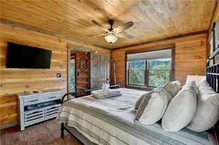 6 Pontoosuc Dr, Mineral Bluff, GA 30559 - Photo 27