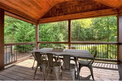 6 Pontoosuc Drive, Mineral Bluff, GA 30559 - Photo 21