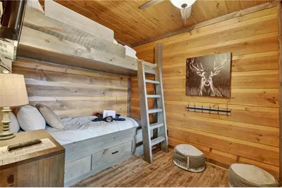 6 Pontoosuc Drive, Mineral Bluff, GA 30559 - Photo 47