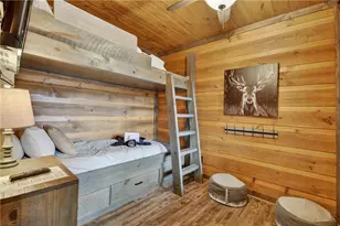 6 Pontoosuc Dr, Mineral Bluff, GA 30559 - Photo 47