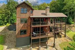 6 Pontoosuc Dr, Mineral Bluff, GA 30559 - Photo 5