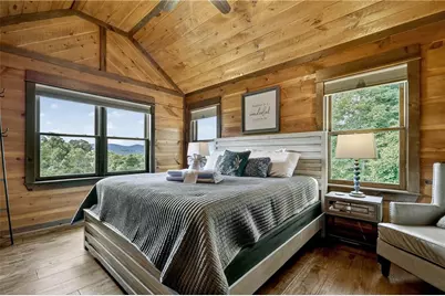 6 Pontoosuc Drive, Mineral Bluff, GA 30559 - Photo 31