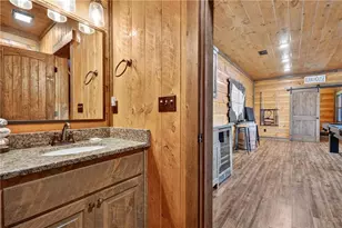 6 Pontoosuc Dr, Mineral Bluff, GA 30559 - Photo 41