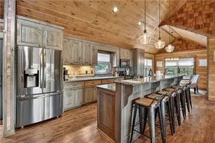 6 Pontoosuc Dr, Mineral Bluff, GA 30559 - Photo 11