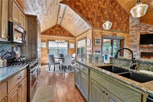 6 Pontoosuc Dr, Mineral Bluff, GA 30559 - Photo 15