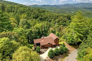 6 Pontoosuc Dr, Mineral Bluff, GA 30559 - Photo 59