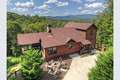 6 Pontoosuc Drive, Mineral Bluff, GA 30559 - Photo 53