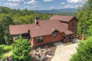 6 Pontoosuc Dr, Mineral Bluff, GA 30559 - Photo 53