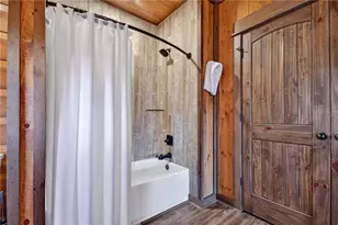 6 Pontoosuc Dr, Mineral Bluff, GA 30559 - Photo 45