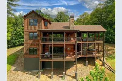 6 Pontoosuc Drive, Mineral Bluff, GA 30559 - Photo 51