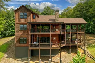 6 Pontoosuc Dr, Mineral Bluff, GA 30559 - Photo 51