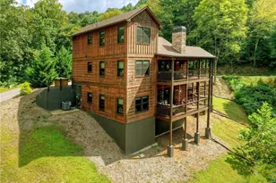 6 Pontoosuc Dr, Mineral Bluff, GA 30559 - Photo 55