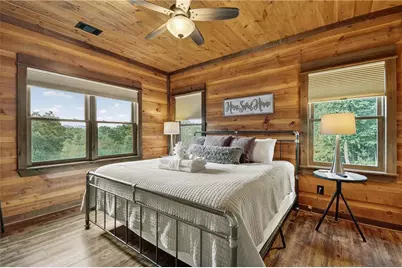 6 Pontoosuc Drive, Mineral Bluff, GA 30559 - Photo 43