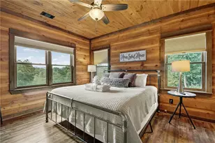 6 Pontoosuc Dr, Mineral Bluff, GA 30559 - Photo 43