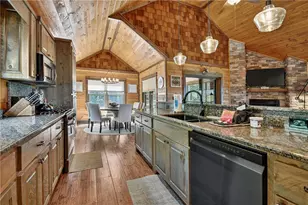 6 Pontoosuc Dr, Mineral Bluff, GA 30559 - Photo 13