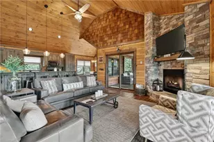 6 Pontoosuc Dr, Mineral Bluff, GA 30559 - Photo 9