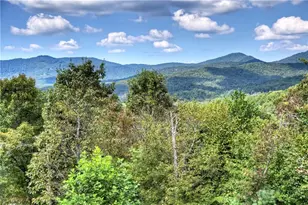 6 Pontoosuc Dr, Mineral Bluff, GA 30559 - Photo 33