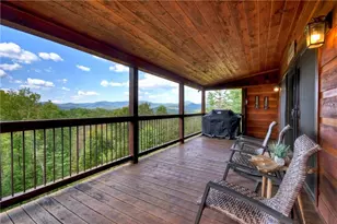 6 Pontoosuc Dr, Mineral Bluff, GA 30559 - Photo 23