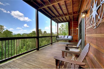 6 Pontoosuc Drive, Mineral Bluff, GA 30559 - Photo 25