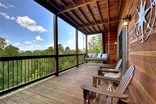 6 Pontoosuc Dr, Mineral Bluff, GA 30559 - Photo 25