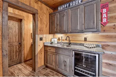 6 Pontoosuc Drive, Mineral Bluff, GA 30559 - Photo 39