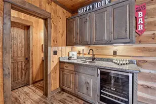 6 Pontoosuc Dr, Mineral Bluff, GA 30559 - Photo 39