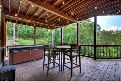 6 Pontoosuc Drive, Mineral Bluff, GA 30559 - Photo 49