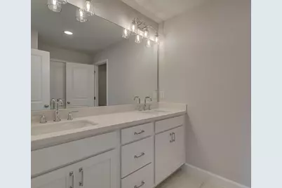 1976 Deco Drive, Kennesaw, GA 30144 - Photo 19