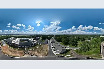 1976 Deco Drive, Kennesaw, GA 30144 - Photo 35