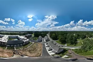 1976 Deco Dr, Kennesaw, GA 30144 - Photo 35