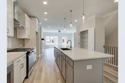 1976 Deco Drive, Kennesaw, GA 30144 - Photo 3