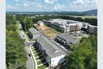 1976 Deco Drive, Kennesaw, GA 30144 - Photo 31