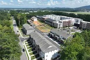 1976 Deco Dr, Kennesaw, GA 30144 - Photo 31