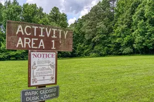 1976 Deco Dr, Kennesaw, GA 30144 - Photo 25