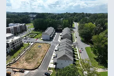 1976 Deco Drive, Kennesaw, GA 30144 - Photo 33