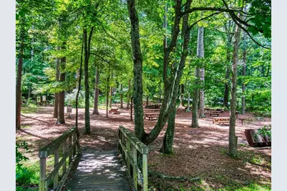 1976 Deco Drive, Kennesaw, GA 30144 - Photo 27