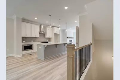 1976 Deco Drive, Kennesaw, GA 30144 - Photo 5