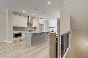 1976 Deco Dr, Kennesaw, GA 30144 - Photo 5