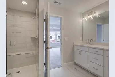 1976 Deco Drive, Kennesaw, GA 30144 - Photo 21