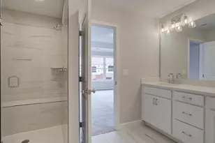 1976 Deco Dr, Kennesaw, GA 30144 - Photo 21