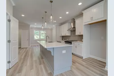 1976 Deco Drive, Kennesaw, GA 30144 - Photo 11