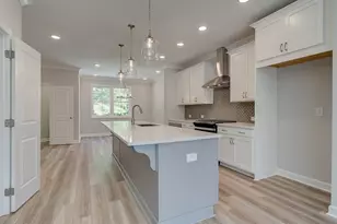 1976 Deco Dr, Kennesaw, GA 30144 - Photo 11