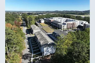 1976 Deco Drive, Kennesaw, GA 30144 - Photo 37