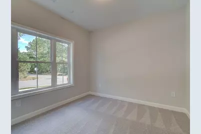 1976 Deco Drive, Kennesaw, GA 30144 - Photo 9