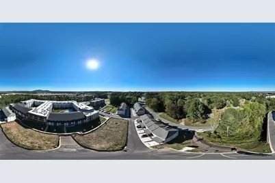 1976 Deco Drive, Kennesaw, GA 30144 - Photo 39