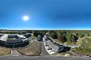 1976 Deco Dr, Kennesaw, GA 30144 - Photo 39