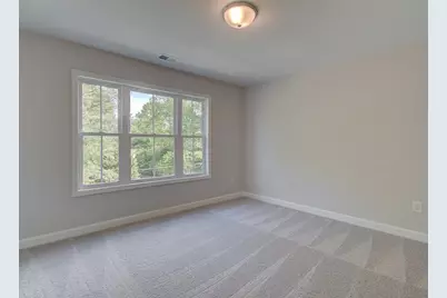 1976 Deco Drive, Kennesaw, GA 30144 - Photo 15