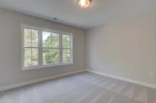 1976 Deco Dr, Kennesaw, GA 30144 - Photo 15