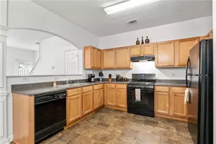 2826 Snapfinger Manor, Decatur, GA 30035 - Photo 9