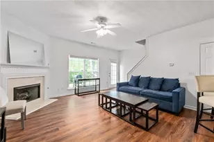 2826 Snapfinger Manor, Decatur, GA 30035 - Photo 13